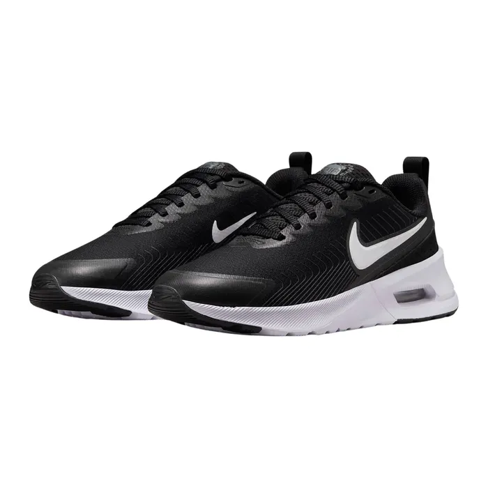 Nike Air Max Nuaxis Sneakers Dames