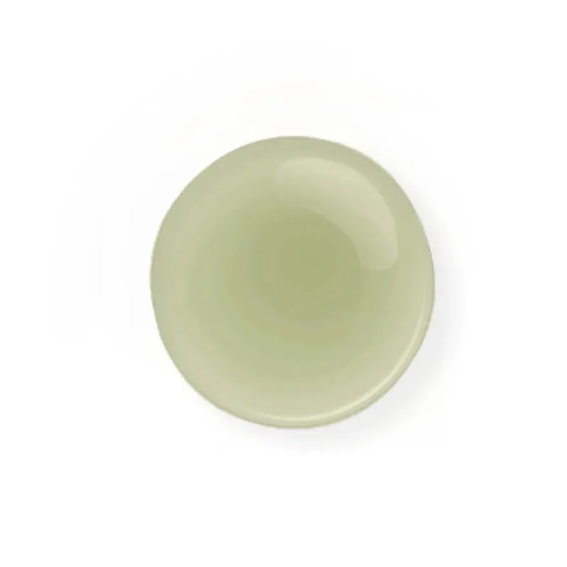 GFL - Gel douche corps et cheveux - Parfum d'ortie blanche - 46 ml - x216