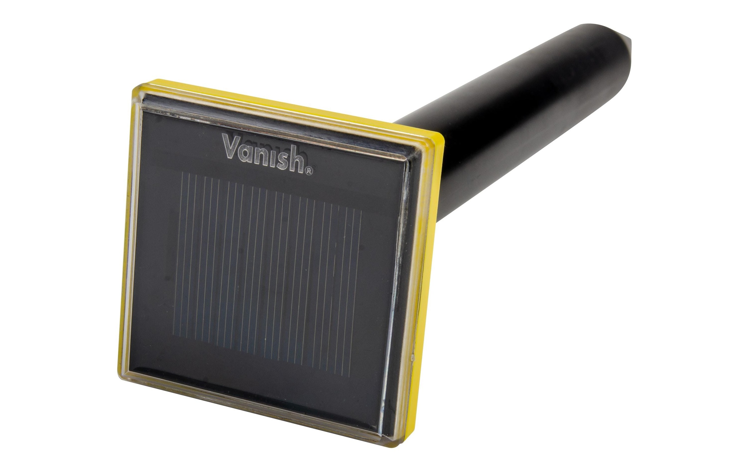 VANISH Insektenvernichter »MVT-2«