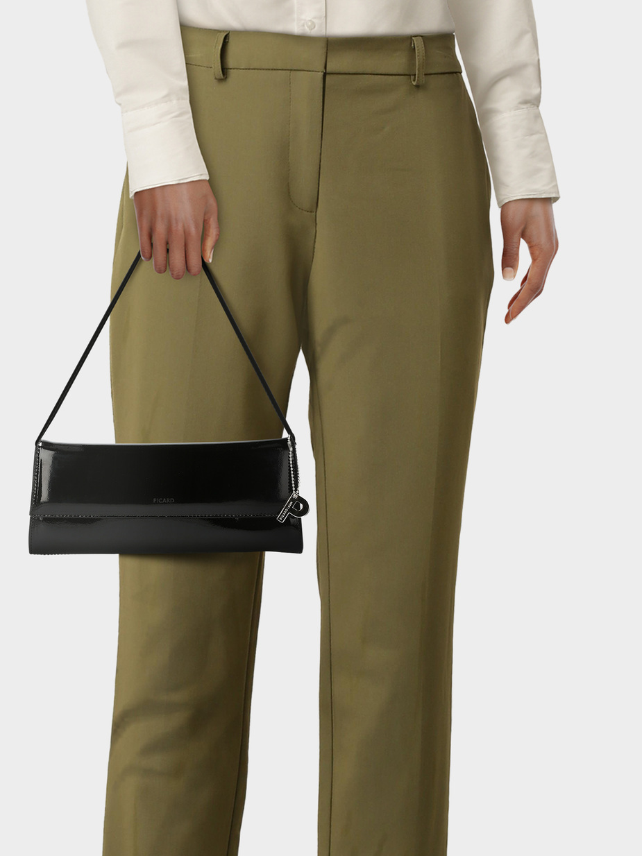 PICARD ABENDTASCHE AUGURI 4022
