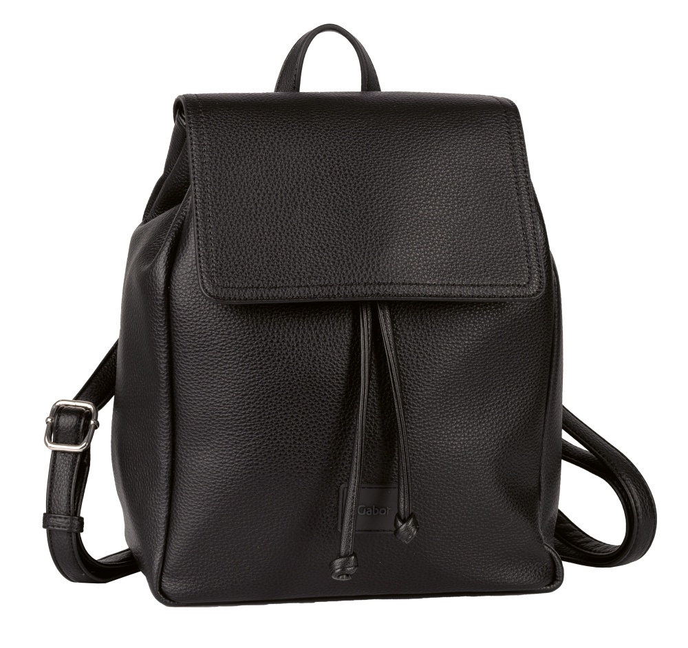 Gabor bags ELFIE BACKPACK M 4366
