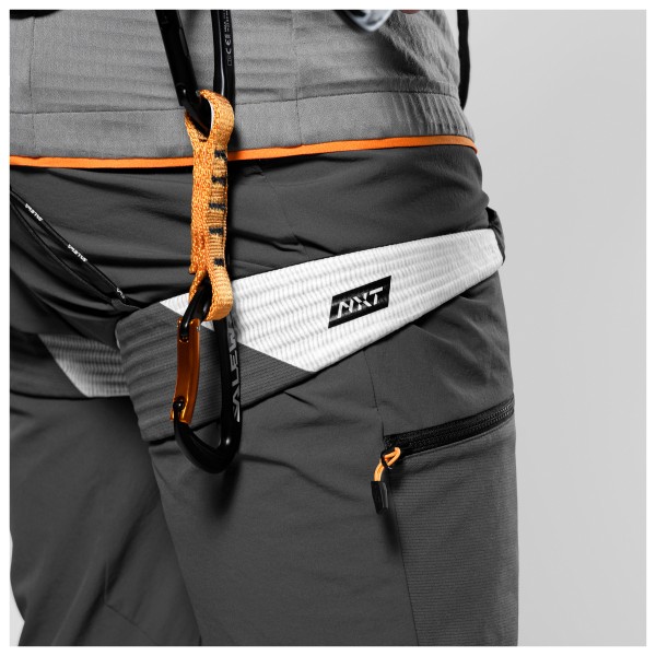 Salewa - NXT Harness - Baudrier