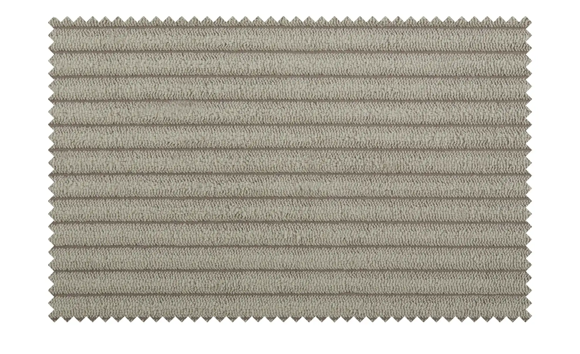 Jette Home Boxspringbett mit Bettkasten Adapt