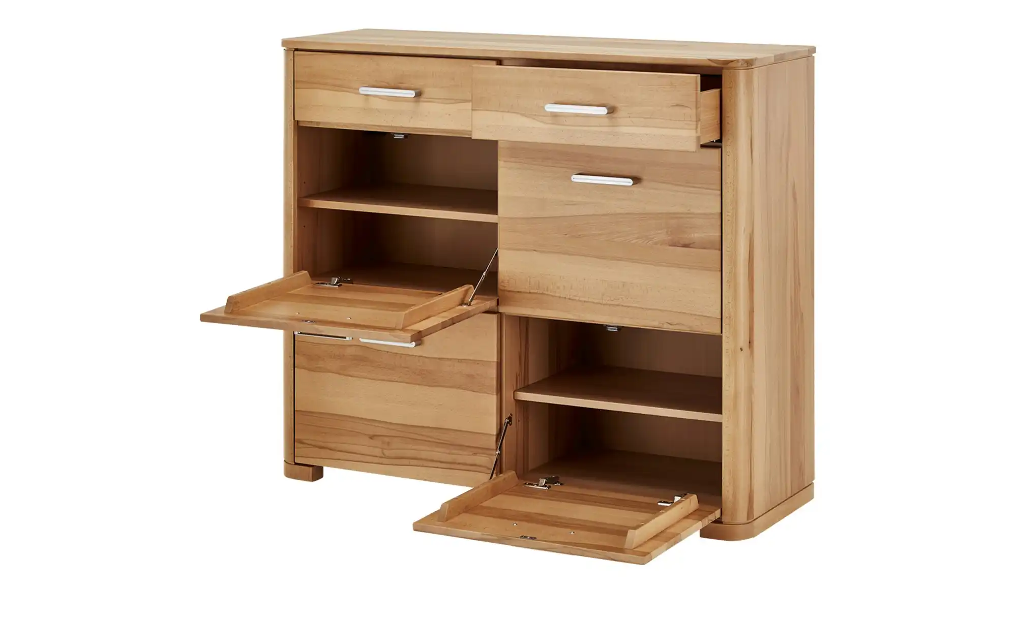 Wohnwert Schuhschrank Atrio