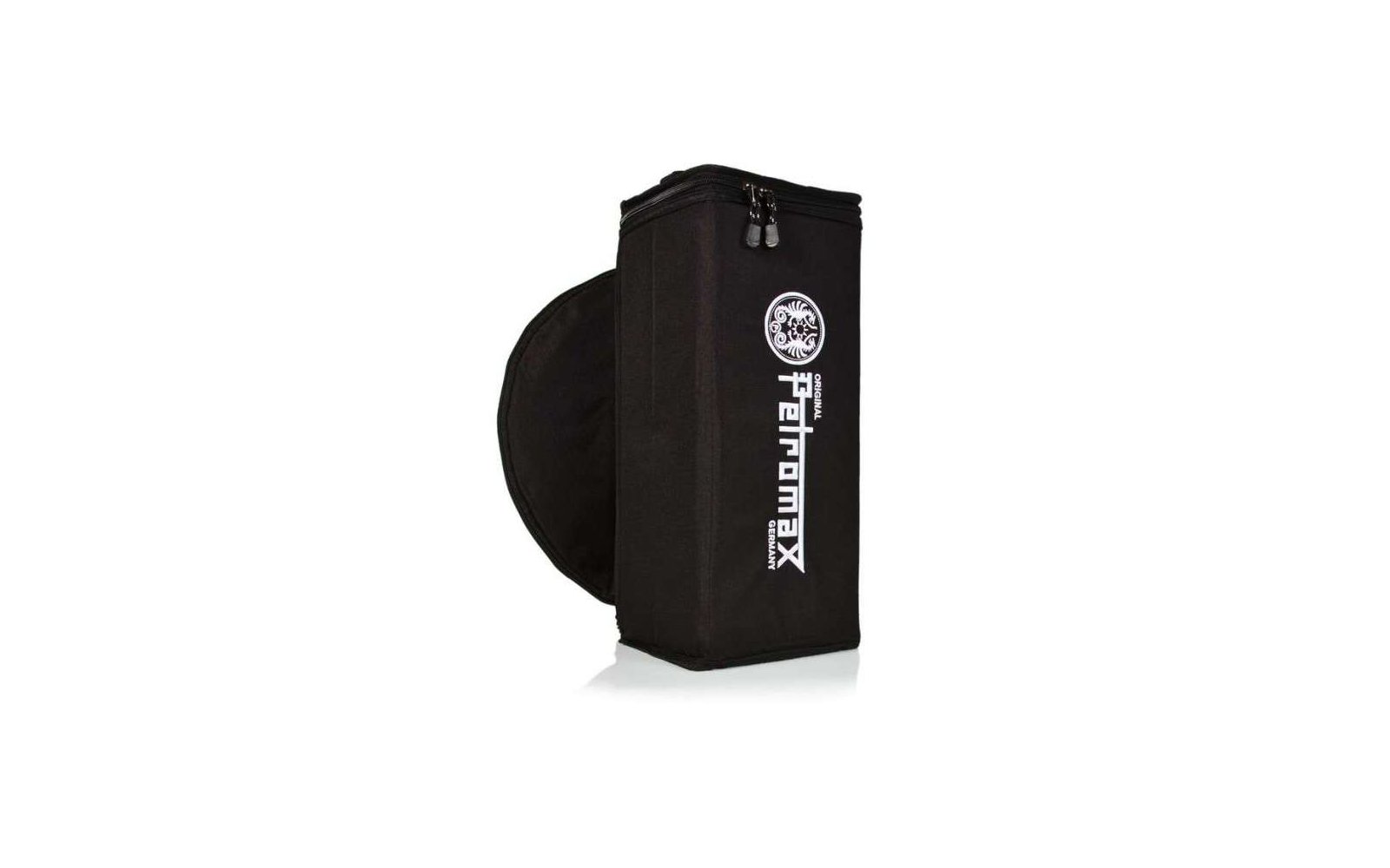 Petromax Transporttasche für Lampe und Schirm HK350/HK500
