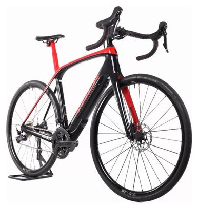 Produit reconditionné · Trek Domane   LT - Vélo de route électrique | Bon état