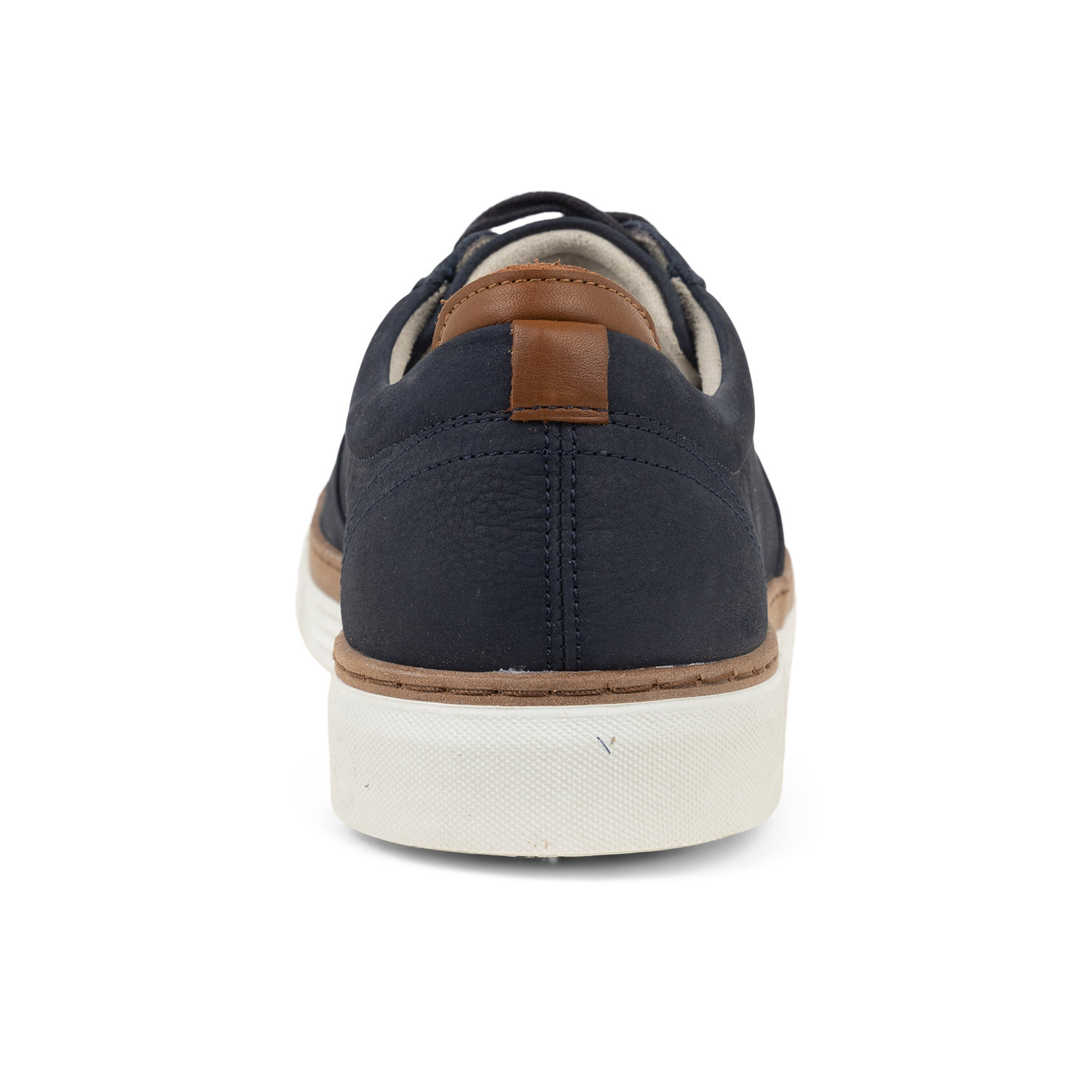 Baskets homme GABOR PIULA