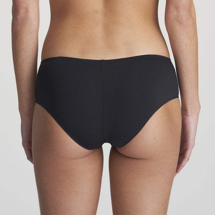 Marie Jo Tom hotpants Sort