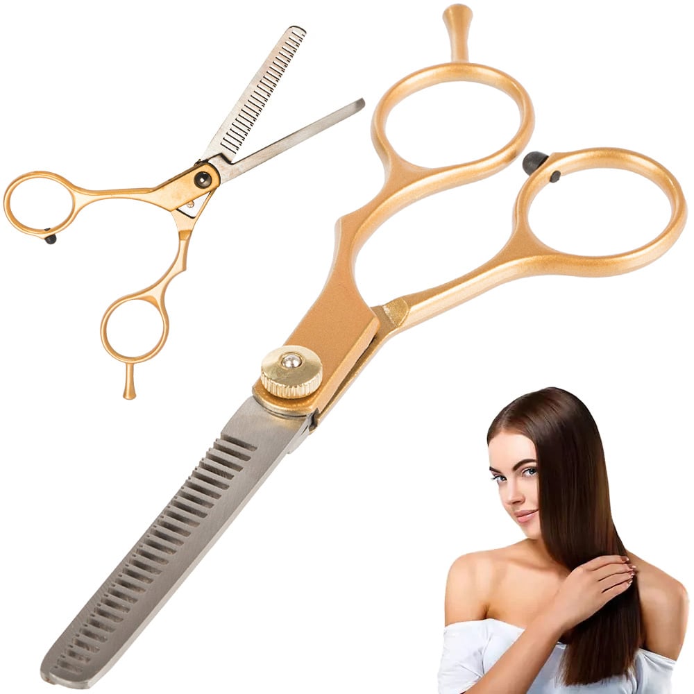 PROFESSIONELLE FRISEURSCHERE