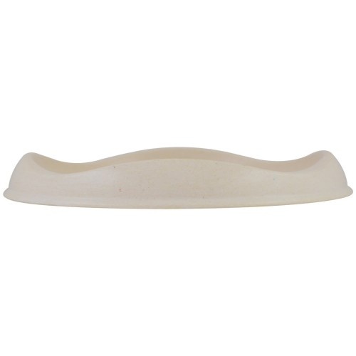 Alimentador de bambu para gatos Beco Pets