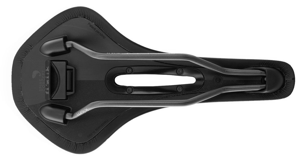 Fizik Antares Open R3 k:ium Sattel kaufen | Bike-Discount