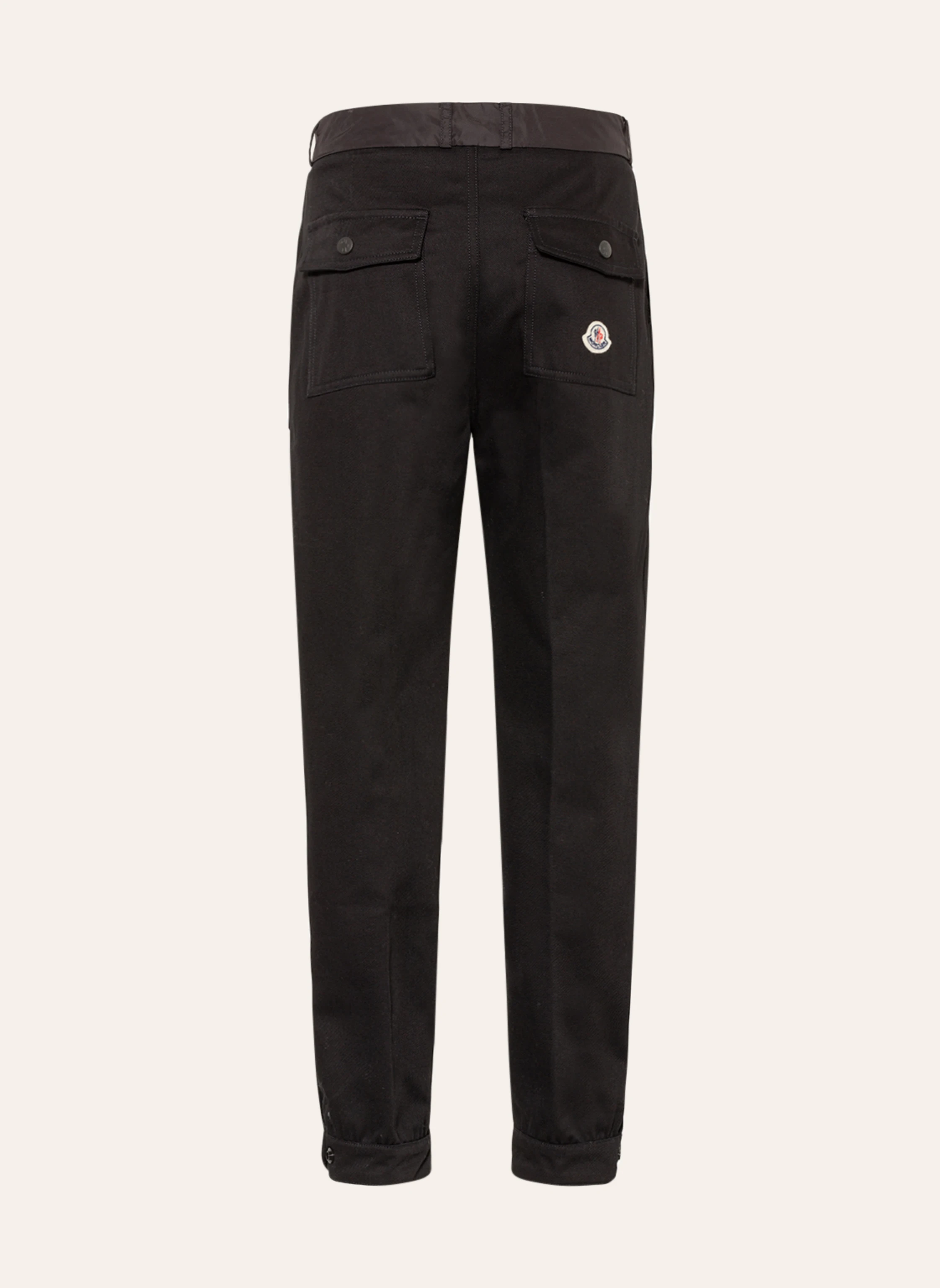 MONCLER enfant Hose