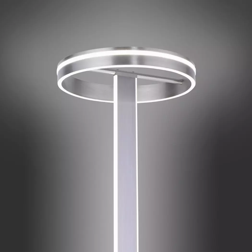 Stehlampe Q-Vito