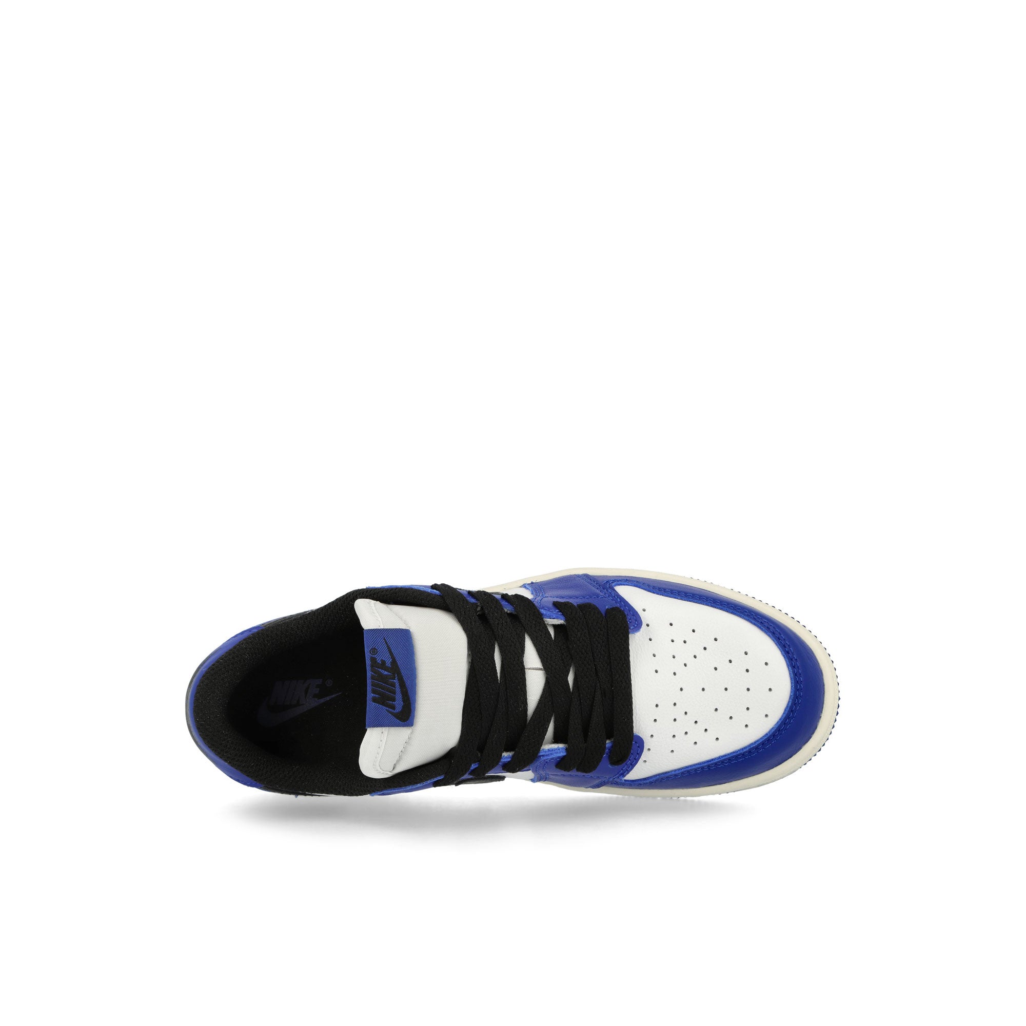 Jordan<br>1 Retro Low OG PS