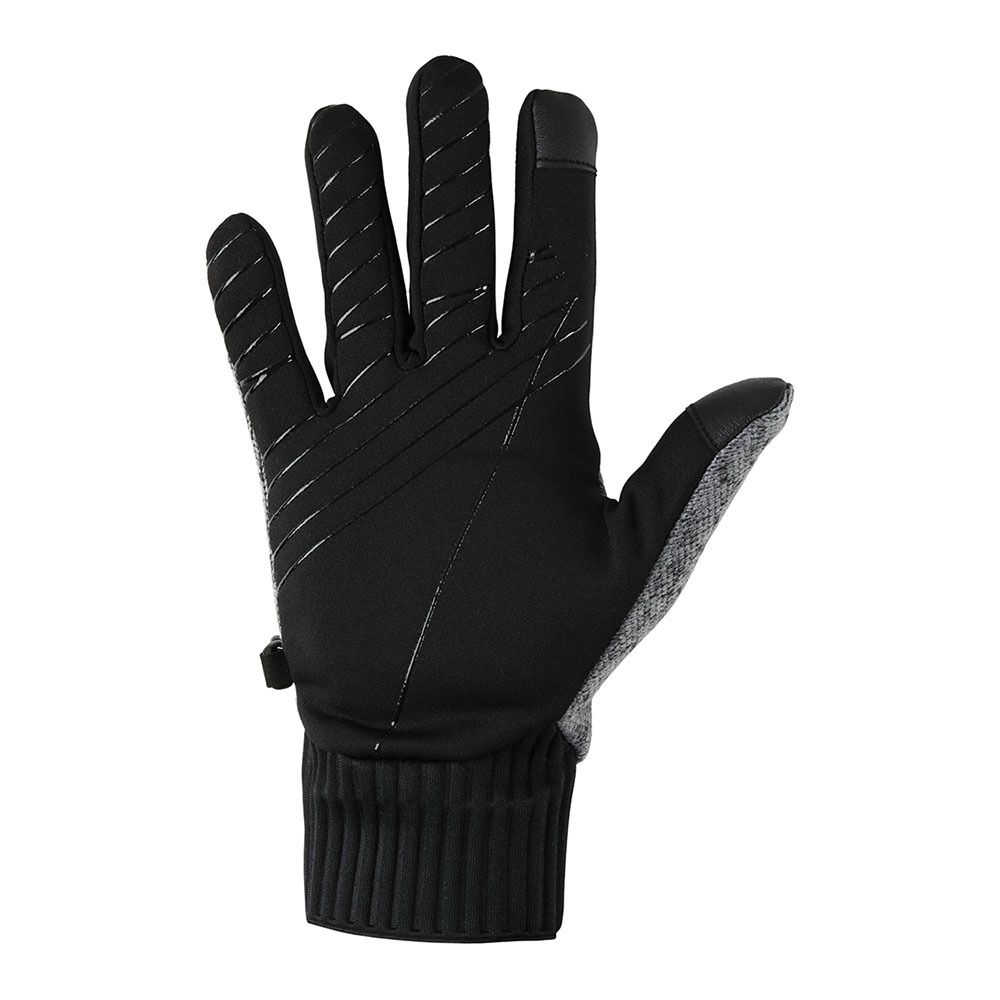 Millet URBAN - Gants Homme black
