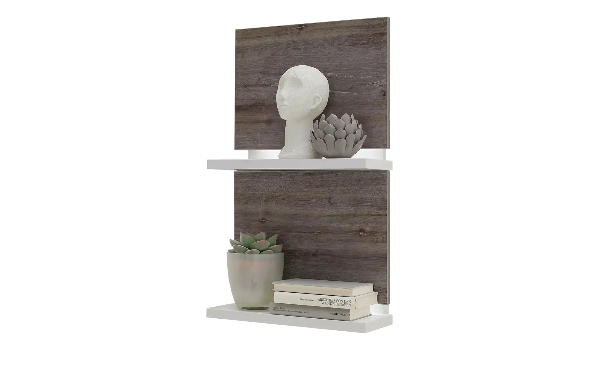 uno LED-Beleuchtung Aurelia