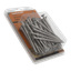 Treskruer 50-pk 6x100 mm