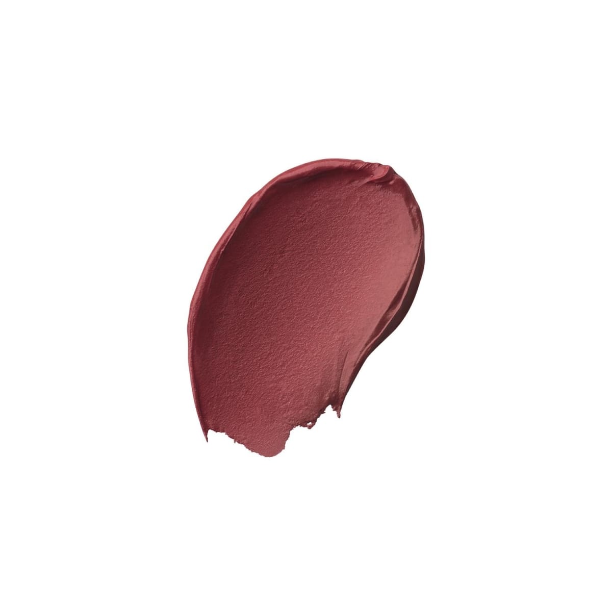 LANCÔME L'Absolu Rouge Drama Matte Rouge à Lèvres Mat Poudré – Tenue &  Confort Longue Durée