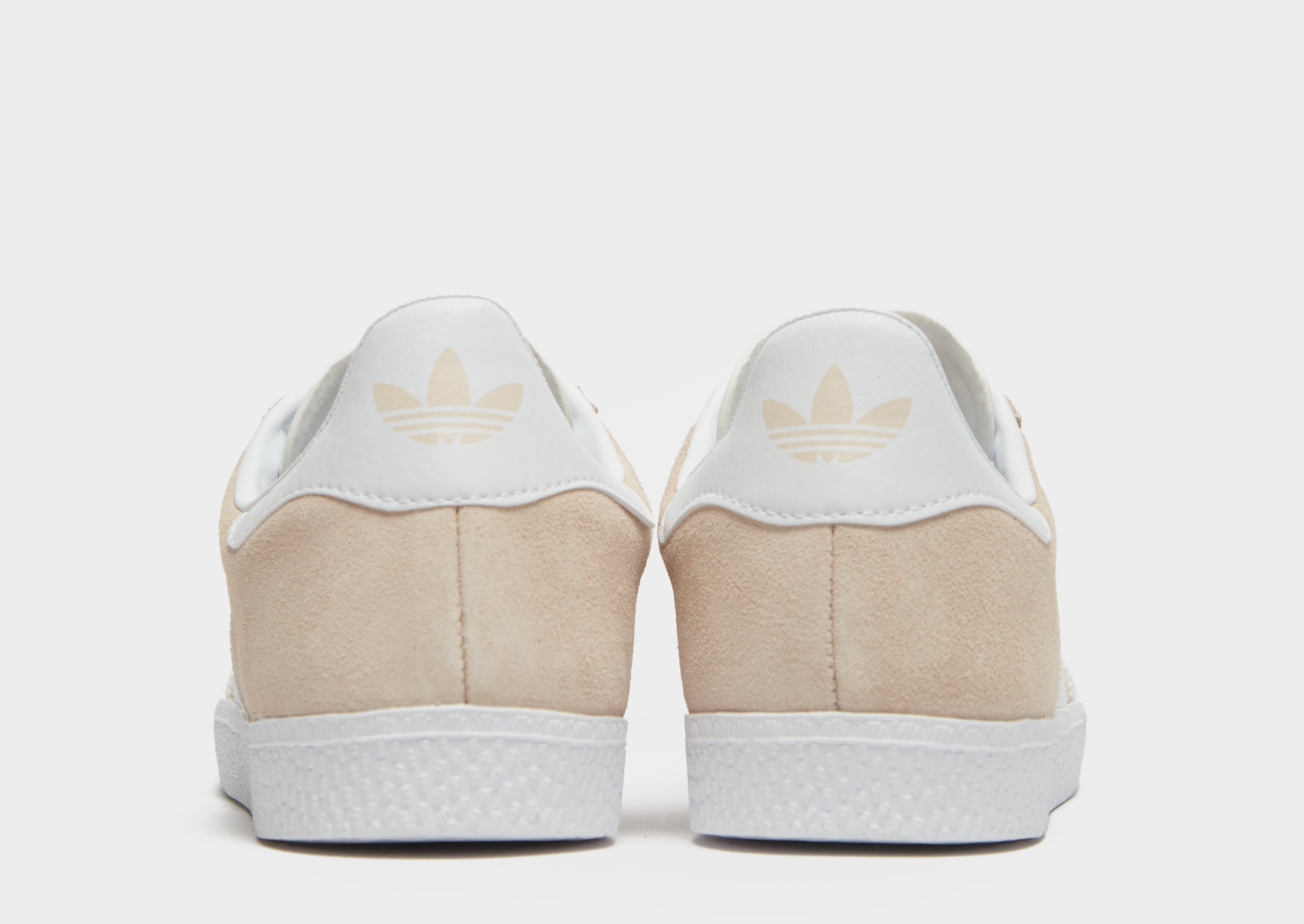 adidas Originals Gazelle Junior