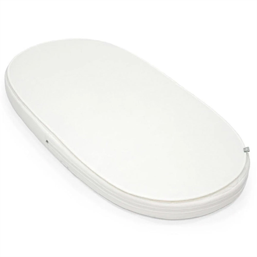 Sleepi™ Bed Beskyttelseslagen V3 - Stokke®
