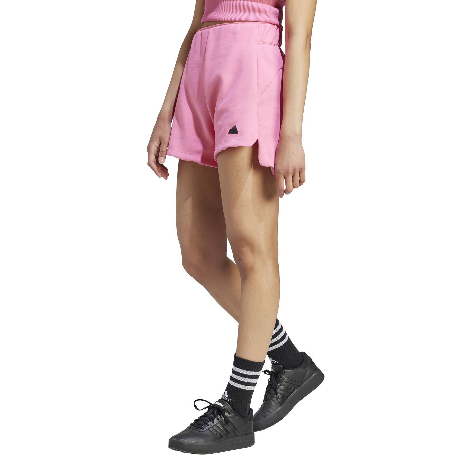 adidas Sportswear| Damen Sweatshorts Z.N.E. SHORT