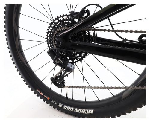 Produit reconditionné · Giant Reign Pro 2 Carbone / Vélo VTT / Giant | Très bon état