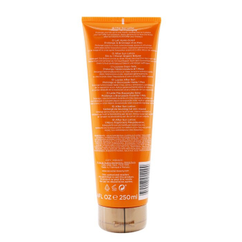 Lancaster Loção pós-solar maximizadora de bronzeado dourado 250ml/8.4oz