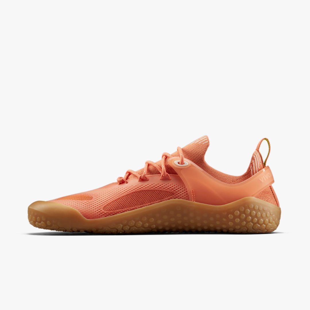 Motus Strength Womens
