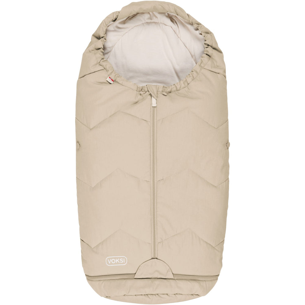 Køb Voksi® Seashell Sand Solid Sky Light