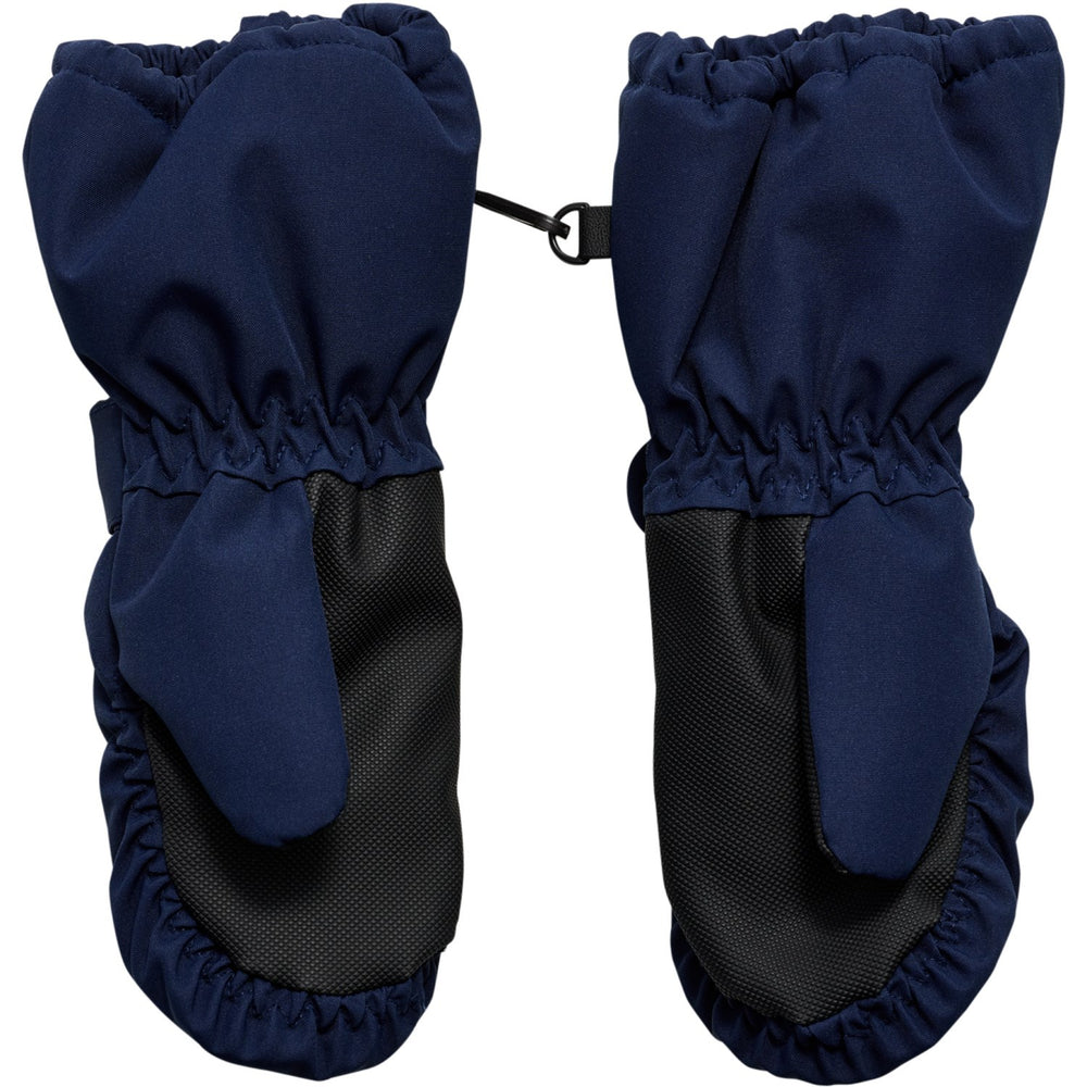 Køb Hummel Dress Blues Mini Vanter Wp