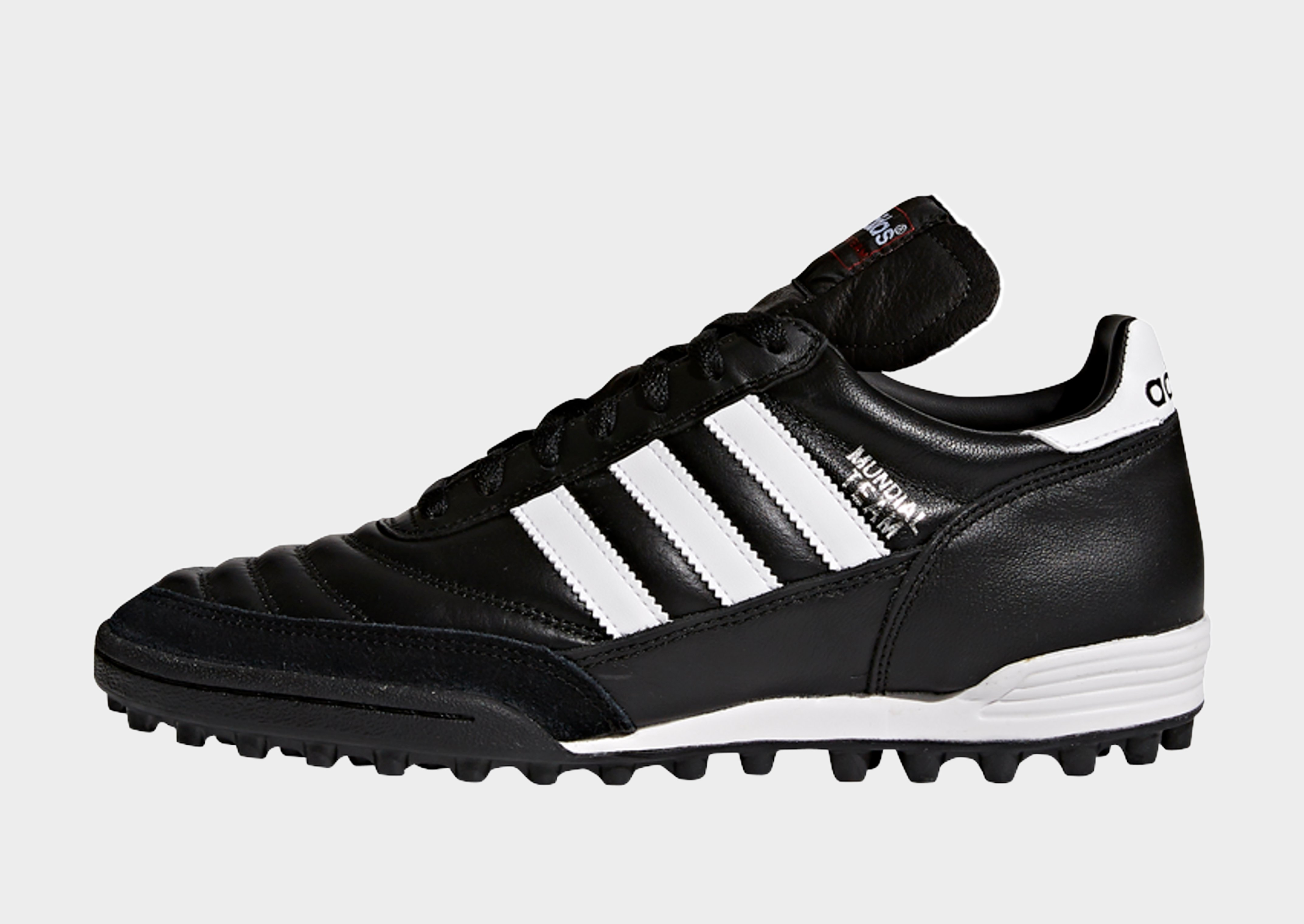 adidas Chaussure Mundial Team