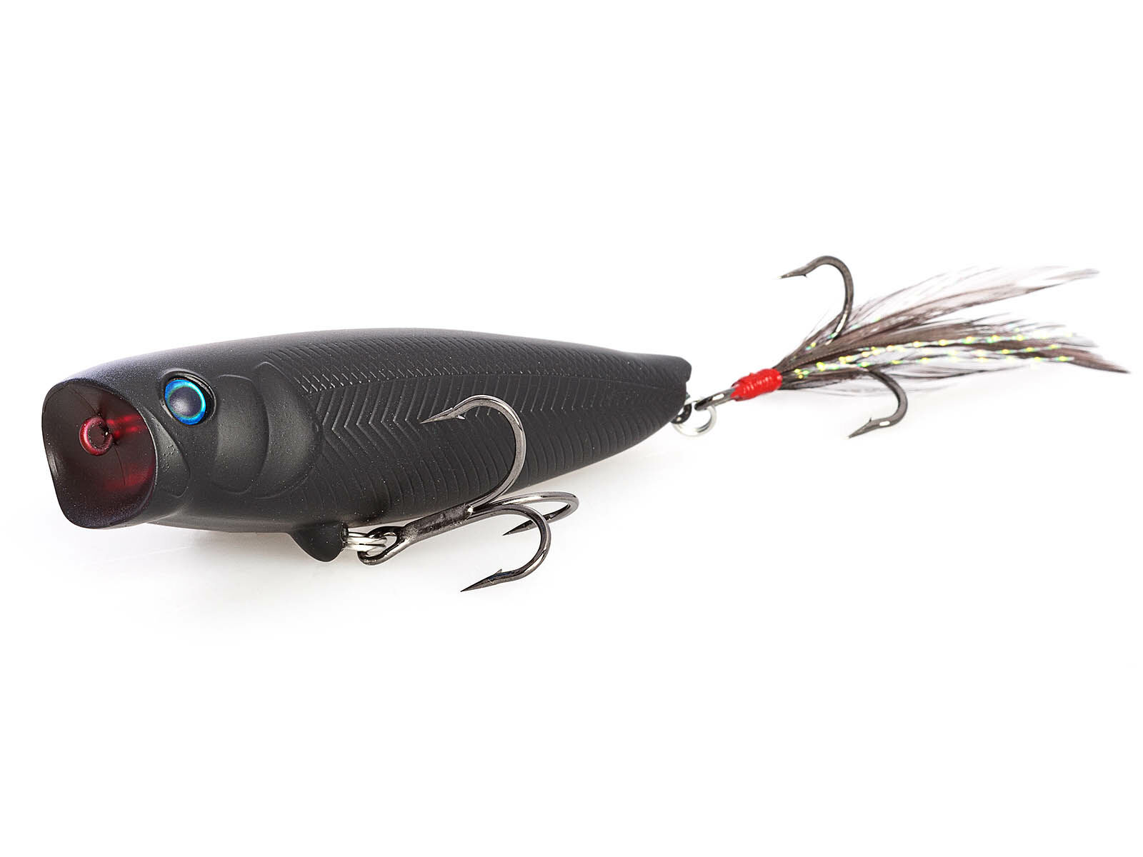 Tough Bug Big 80 (Nories)