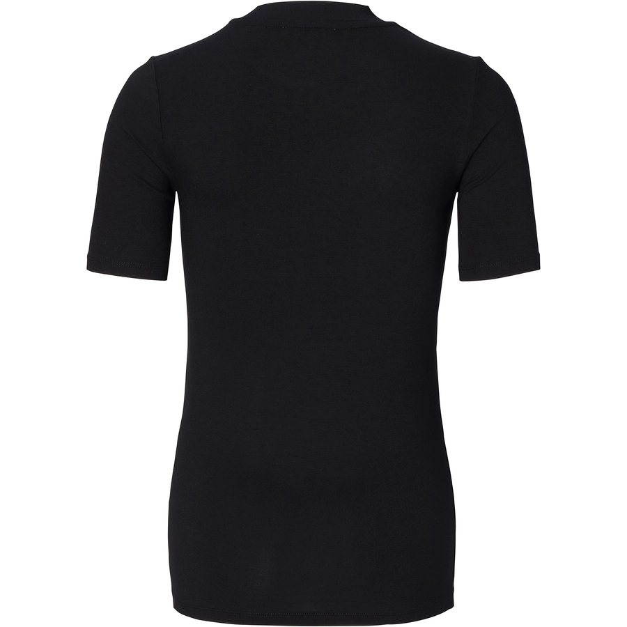 Esprit T-shirt Black Ink