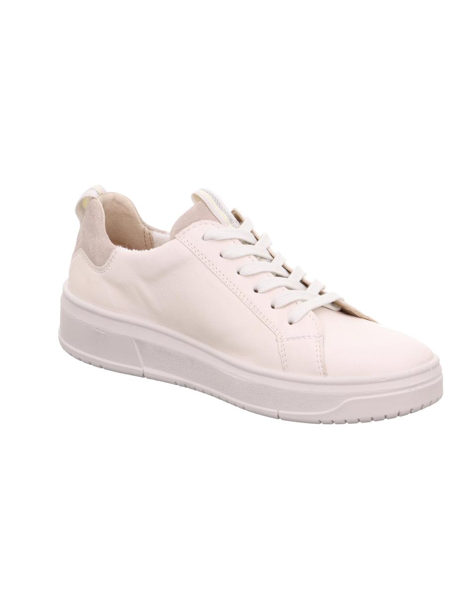 Sneakers Low REJOISE