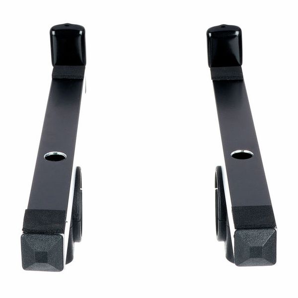 Jaspers Holders 22B