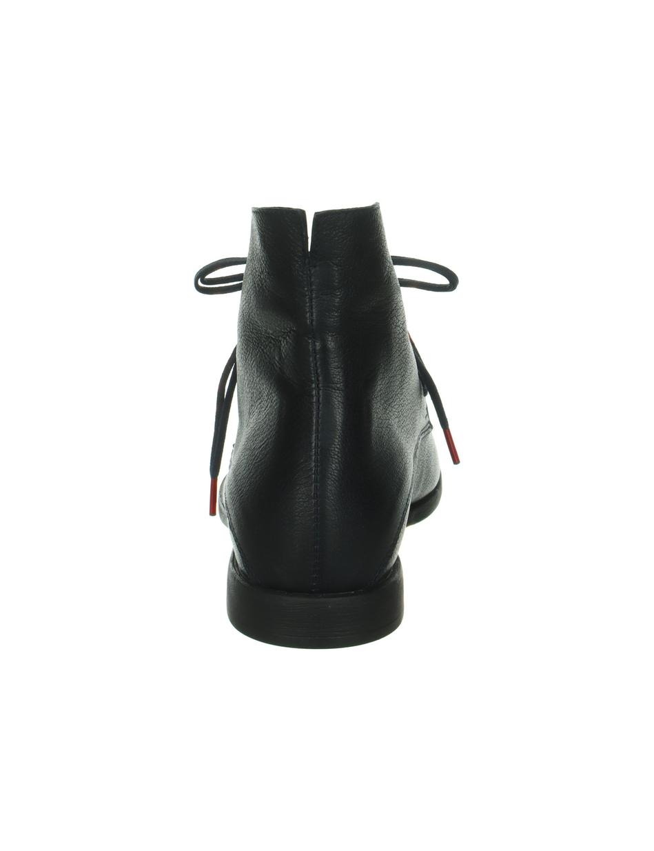 Stiefelette AGRAT