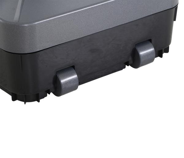 Siena Garden Schirmständer, 45 kg