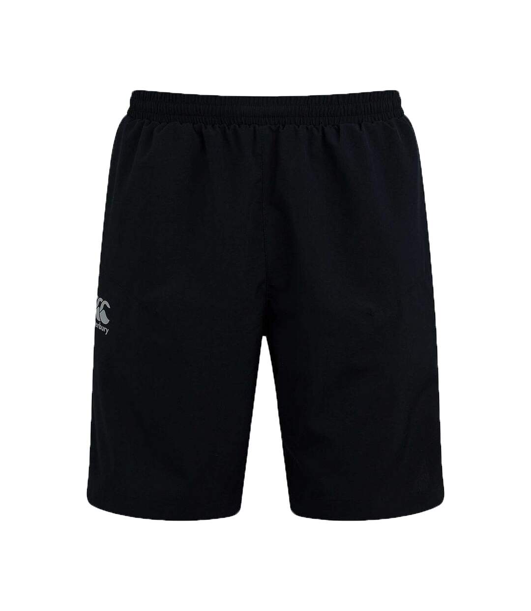 Canterbury - Short - Homme (Noir) - UTRD2965