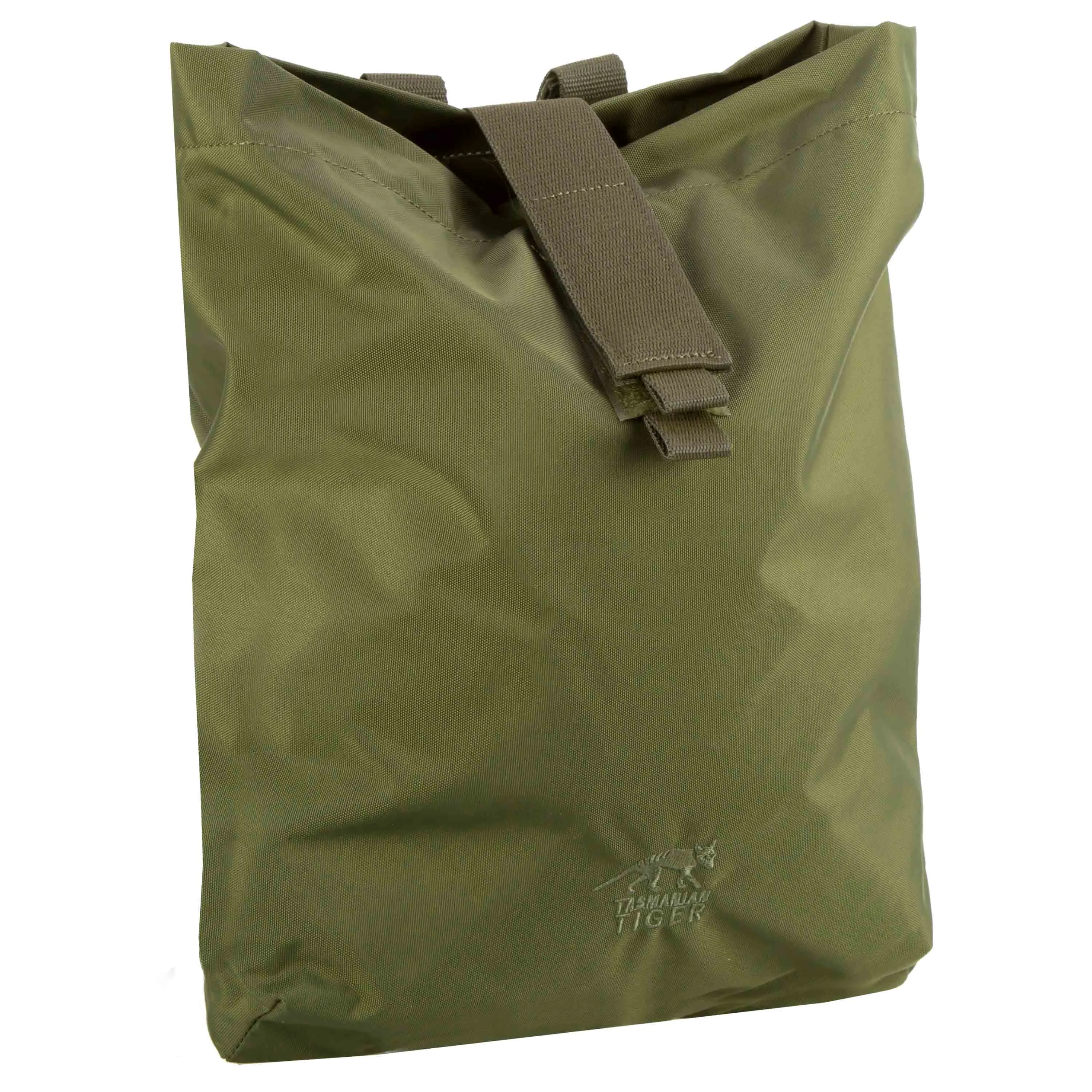 Tasmanian Tiger -  Zubehörtasche Dump Pouch