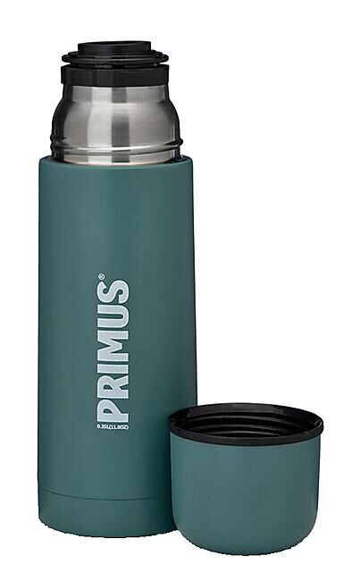 PRIMUS - BOUTEILLE ISOTHERME VACUM BOTTLE