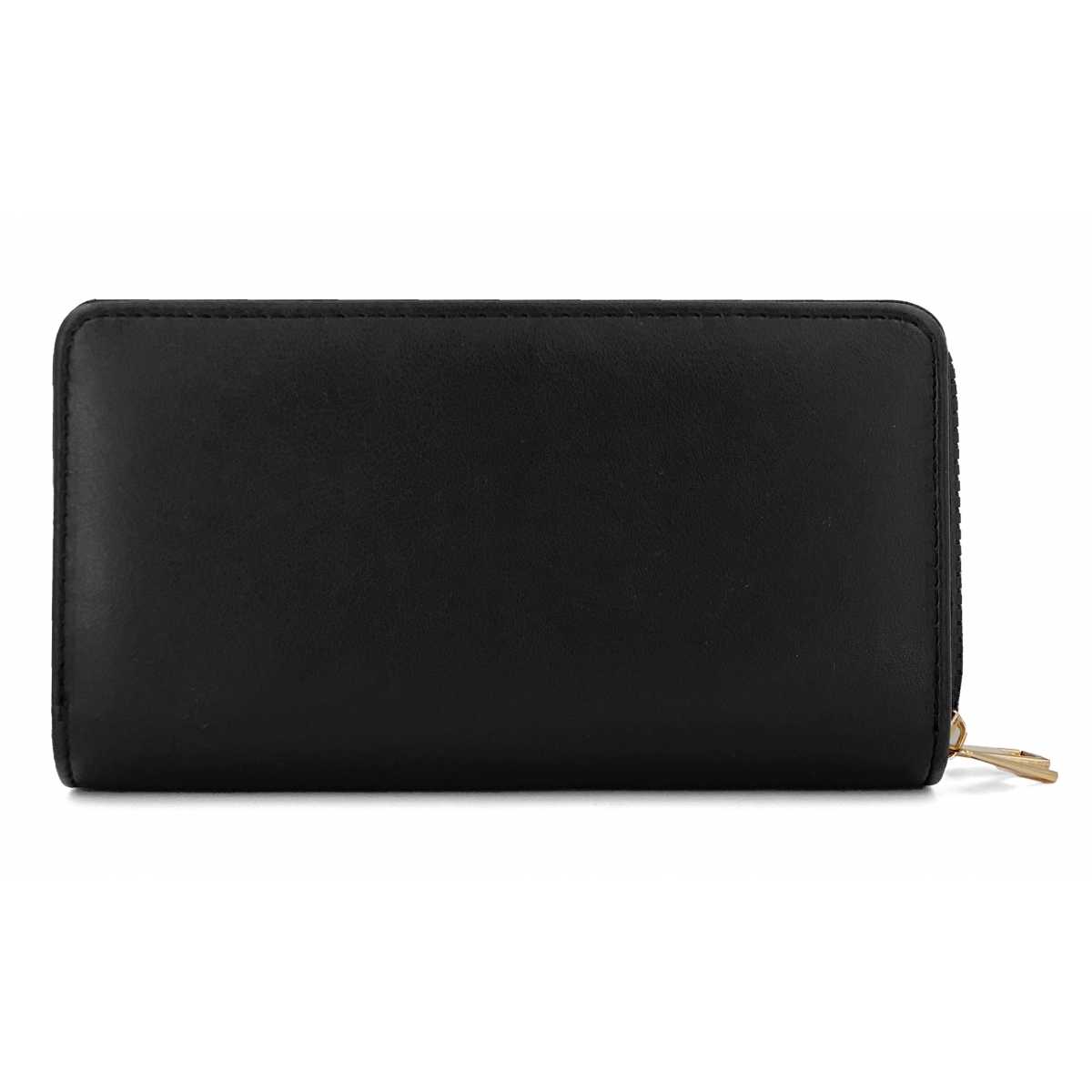 David Jones Portefeuille tout en un David Jones