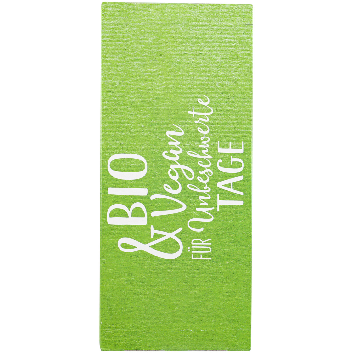 COSMEA Bio Slipeinlagen Extra Lang 26 Stück