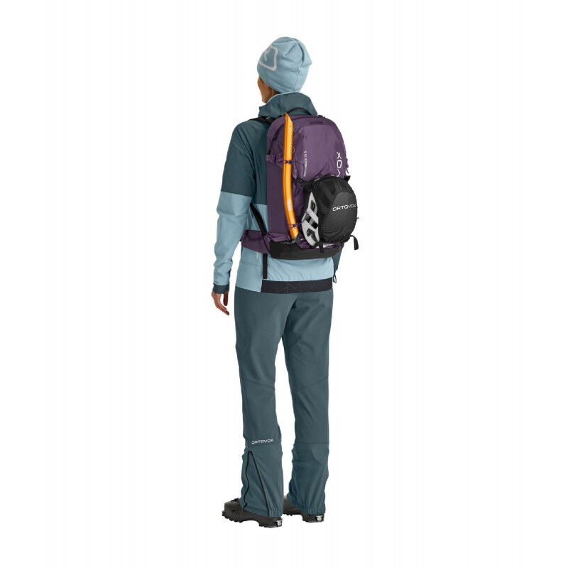 Switchback 25 S - Sac à dos ski de randonnée femme