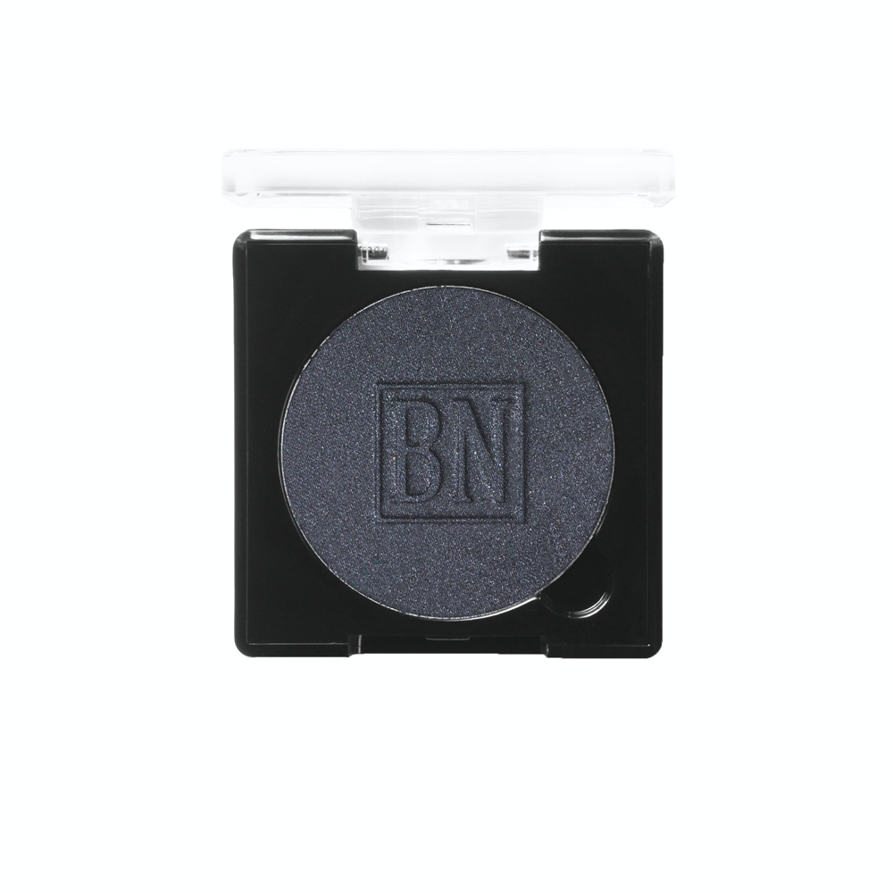 Ben Nye - LU Lumiere Color Eyeshadow, 2,7g