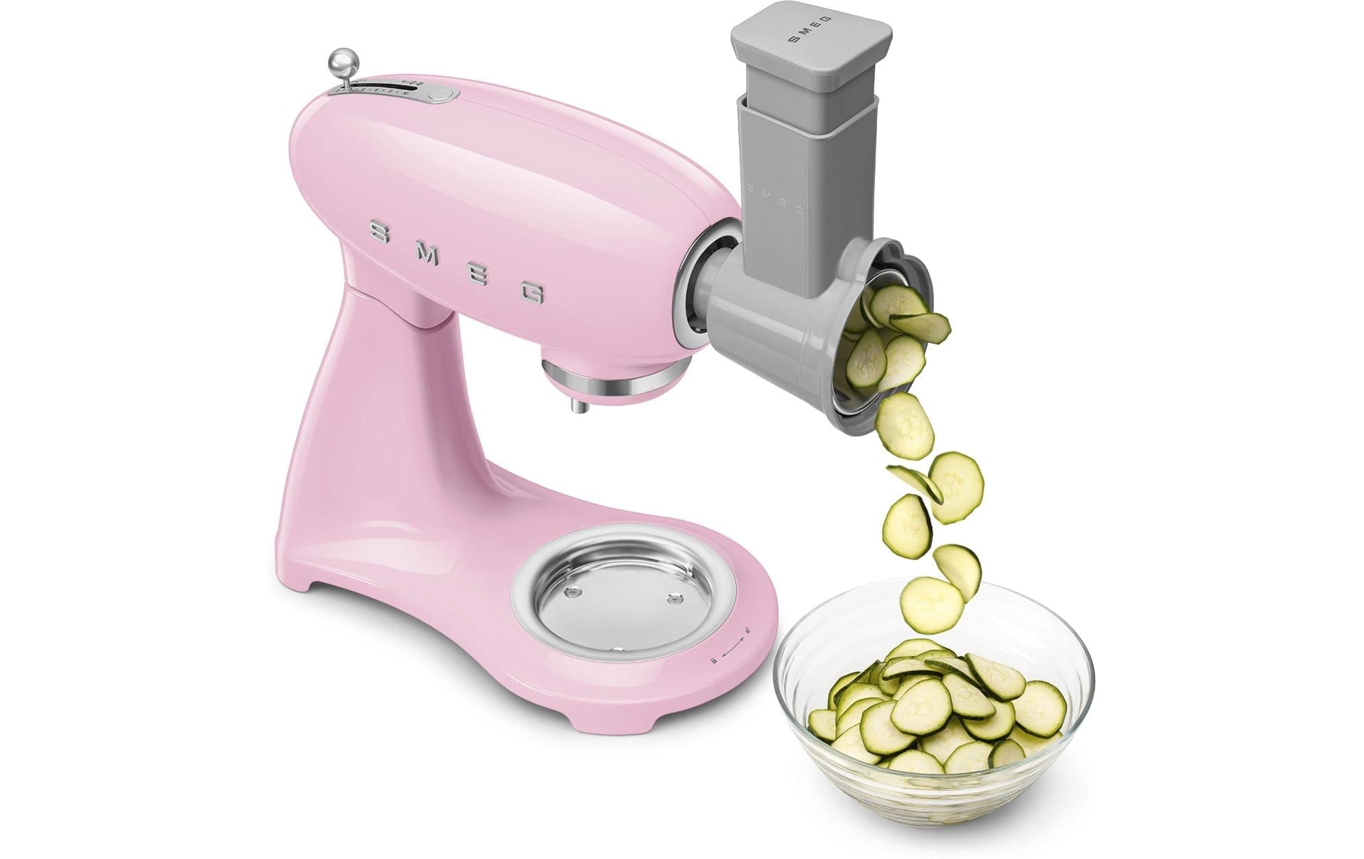 Smeg Küchenmaschine