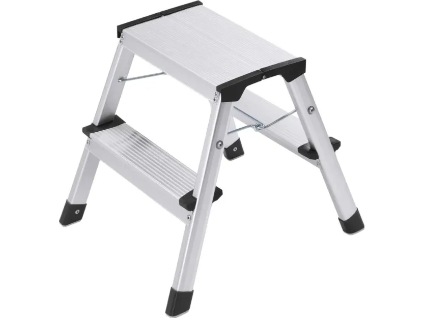 Hailo L90 Step-ke, 40 cm, 150 kg, 1,9 kg, 405 mm, 49 cm, 405 mm