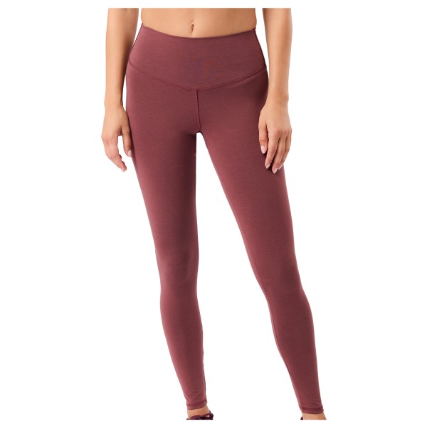 Mandala - Women's Best Loved Leggings - Legging
