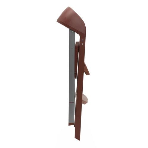 Chaise haute Crescendo Up - Colorado re_lux - CHICCO