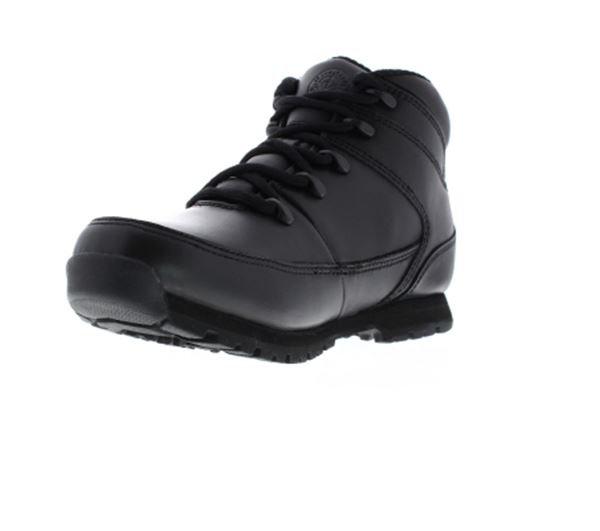 Firetrap Rhino Boots