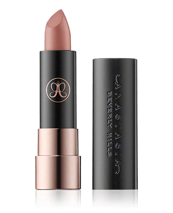 Anastasia Beverly Hills Matte Lipstick Buff 3,5g